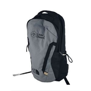 patagonia black hole duffel with wheels Black Hole Duffel Bags & Wheeled Duffels by Patagonia